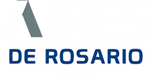 Coop. de Trabajo Aires de Rosario Ltda.