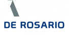 Coop. de Trabajo Aires de Rosario Ltda.