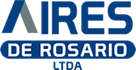 Coop. de Trabajo Aires de Rosario Ltda.