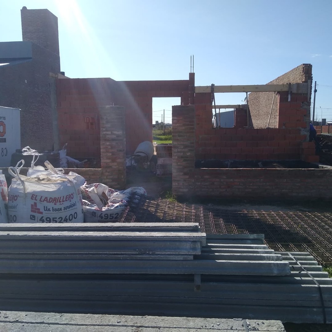 Casa llave en mano — foto 2