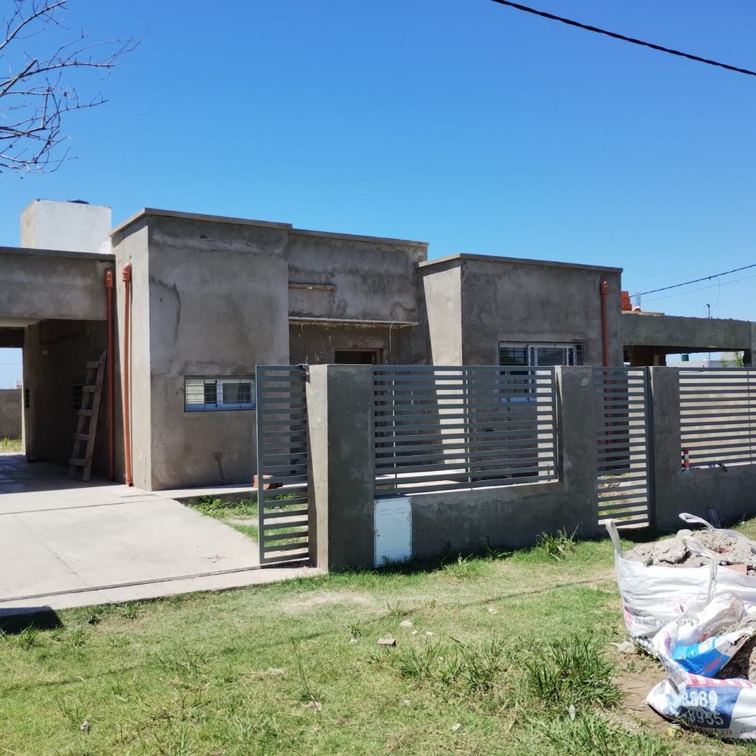 Casa llave en mano — foto 3