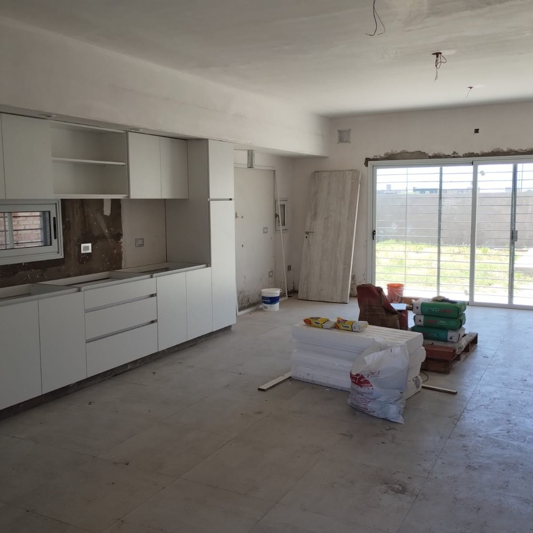 Casa llave en mano — foto 4
