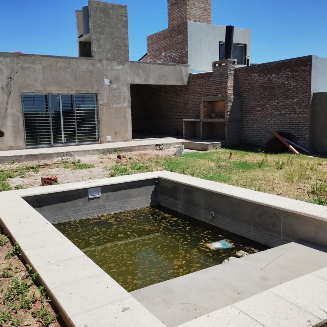Casa llave en mano — foto 5